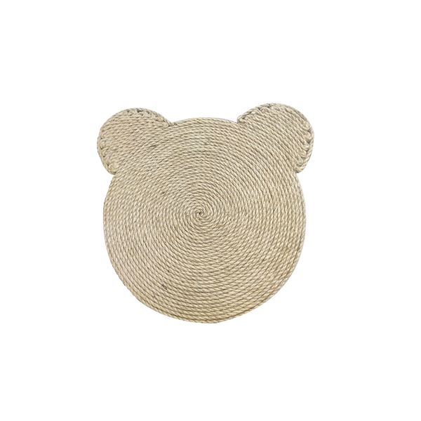 IMG20230224092745.png
