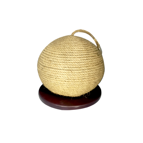 banh.png